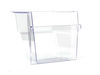 12070937-3-S-Whirlpool-W11106313-Freezer Bin