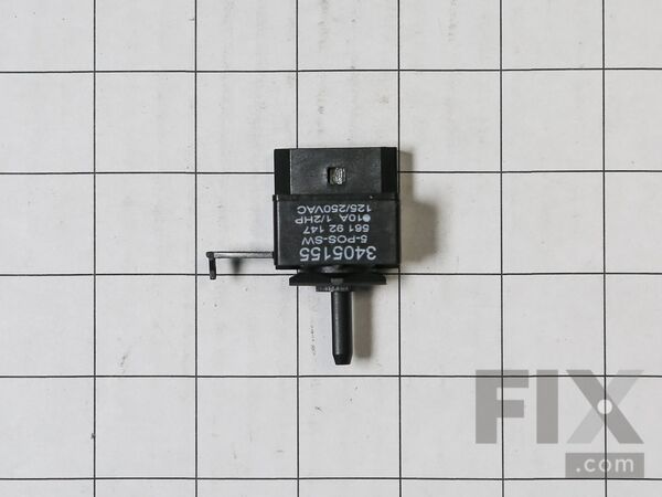 12070938-1-M-Whirlpool-W11106324-SWITCH