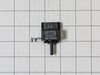 SWITCH – Part Number: W11106324