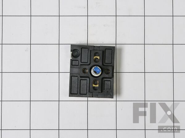 12070939-1-M-Whirlpool-W11106342-Infinite Switch