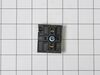 Infinite Switch – Part Number: W11106342