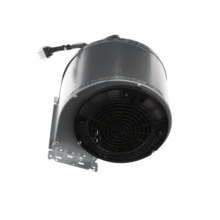 Blower Fan – Part Number: W11106377