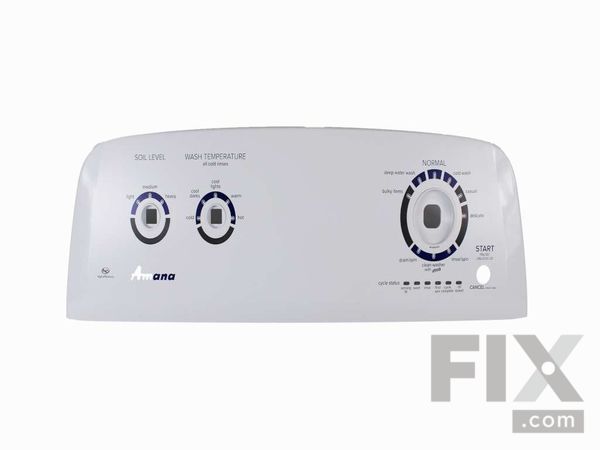 12070944-1-M-Whirlpool-W11106780-CONSOLE