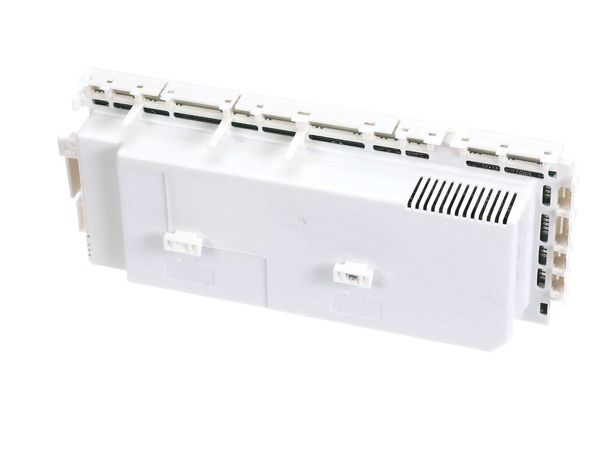 12070952-1-M-Frigidaire-117499400-CONTROL ASSEMBLY