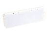 12070952-2-S-Frigidaire-117499400-CONTROL ASSEMBLY