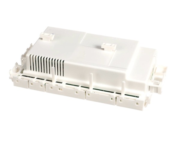 12070954-1-M-Frigidaire-117499420-CONTROL ASSEMBLY