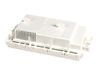 CONTROL ASSEMBLY – Part Number: 117499420