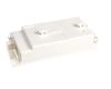 12070954-2-S-Frigidaire-117499420-CONTROL ASSEMBLY