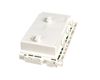 12070954-3-S-Frigidaire-117499420-CONTROL ASSEMBLY