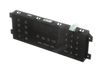 CONTROL ASSEMBLY – Part Number: 139058401