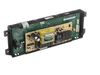 12070961-2-S-Frigidaire-139058401-CONTROL ASSEMBLY