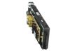12070961-3-S-Frigidaire-139058401-CONTROL ASSEMBLY