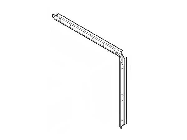 12070964-1-M-Frigidaire-139085701-SPACER