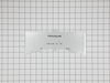 12070966-1-S-Frigidaire-240570235-Module Cover Label