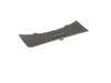 12070966-2-S-Frigidaire-240570235-Module Cover Label