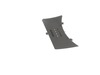 12070966-3-S-Frigidaire-240570235-Module Cover Label