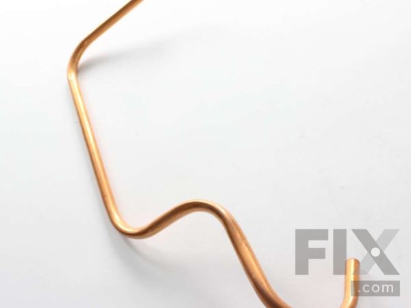 12070970-1-M-Frigidaire-241856909-TUBE-CONNECTOR (SUC