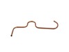 TUBE-CONNECTOR – Part Number: 241856910