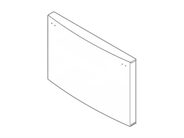 12070977-1-M-Frigidaire-241987950-DRAWER