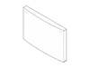 DRAWER – Part Number: 241987950