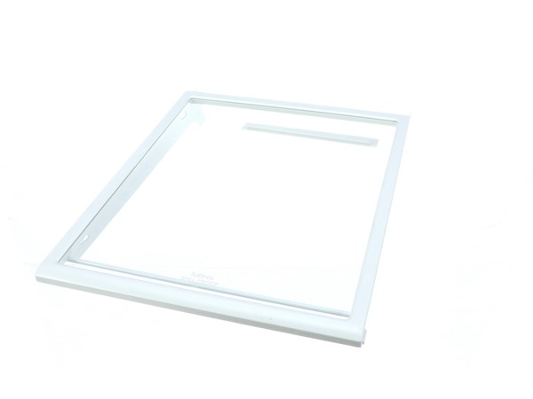12070984-1-M-Frigidaire-242068718-SHELF