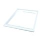 SHELF – Part Number: 242068718