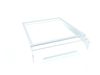 12070984-2-S-Frigidaire-242068718-SHELF