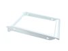 12070984-3-S-Frigidaire-242068718-SHELF