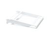 SHELF – Part Number: 242068721