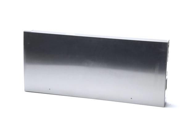 12070986-1-M-Frigidaire-242185668-Refrigerator Door