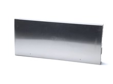 Refrigerator Door – Part Number: 242185668