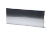 Refrigerator Door – Part Number: 242185668