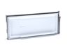 12070986-2-S-Frigidaire-242185668-Refrigerator Door