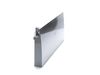12070986-3-S-Frigidaire-242185668-Refrigerator Door
