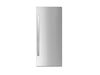 Refrigerator Door Assembly Right Side, Stainless – Part Number: 242185670