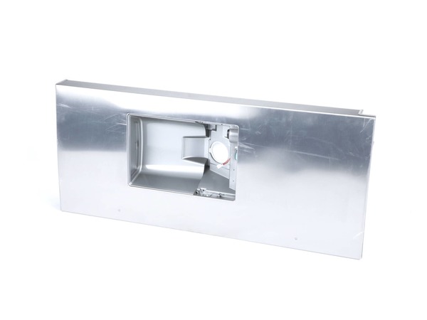 12070989-1-M-Frigidaire-242185671-DOOR-REFR
