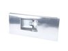 DOOR-REFR – Part Number: 242185671