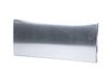 DOOR-REFR – Part Number: 242185677