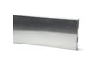 DOOR-REFR – Part Number: 242185679
