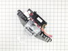 12071009-2-S-Frigidaire-242270106-Dispenser Control Module