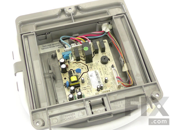 12071012-1-M-Frigidaire-242333104-S/A-MAIN POWER BOAR