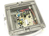 12071012-2-S-Frigidaire-242333104-S/A-MAIN POWER BOAR