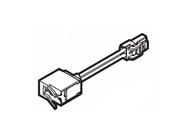 12071014-1-M-Frigidaire-316022511-LIGHT