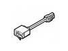 LIGHT – Part Number: 316022511