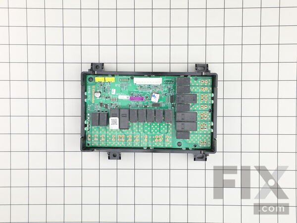 12071018-1-M-Frigidaire-316473501-BOARD