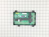 12071018-1-S-Frigidaire-316473501-BOARD