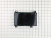 12071018-2-S-Frigidaire-316473501-BOARD
