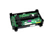 12071018-3-S-Frigidaire-316473501-BOARD