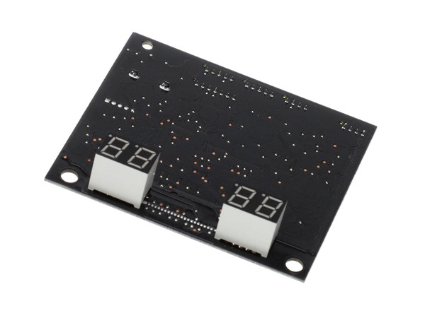 12071019-1-M-Frigidaire-316474202-CONTROL BOARD