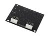 12071019-1-S-Frigidaire-316474202-CONTROL BOARD